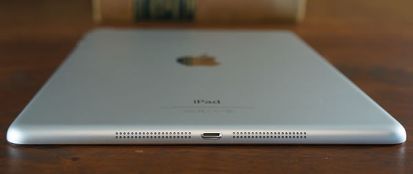 iPad Air